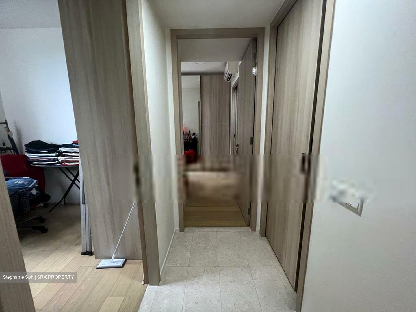 The Panorama (D20), Condominium #398431871